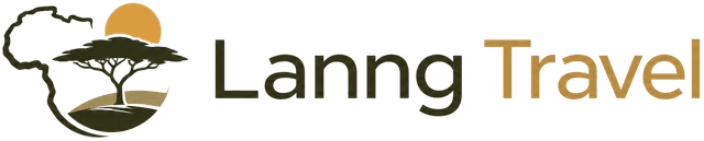 LanngTravel